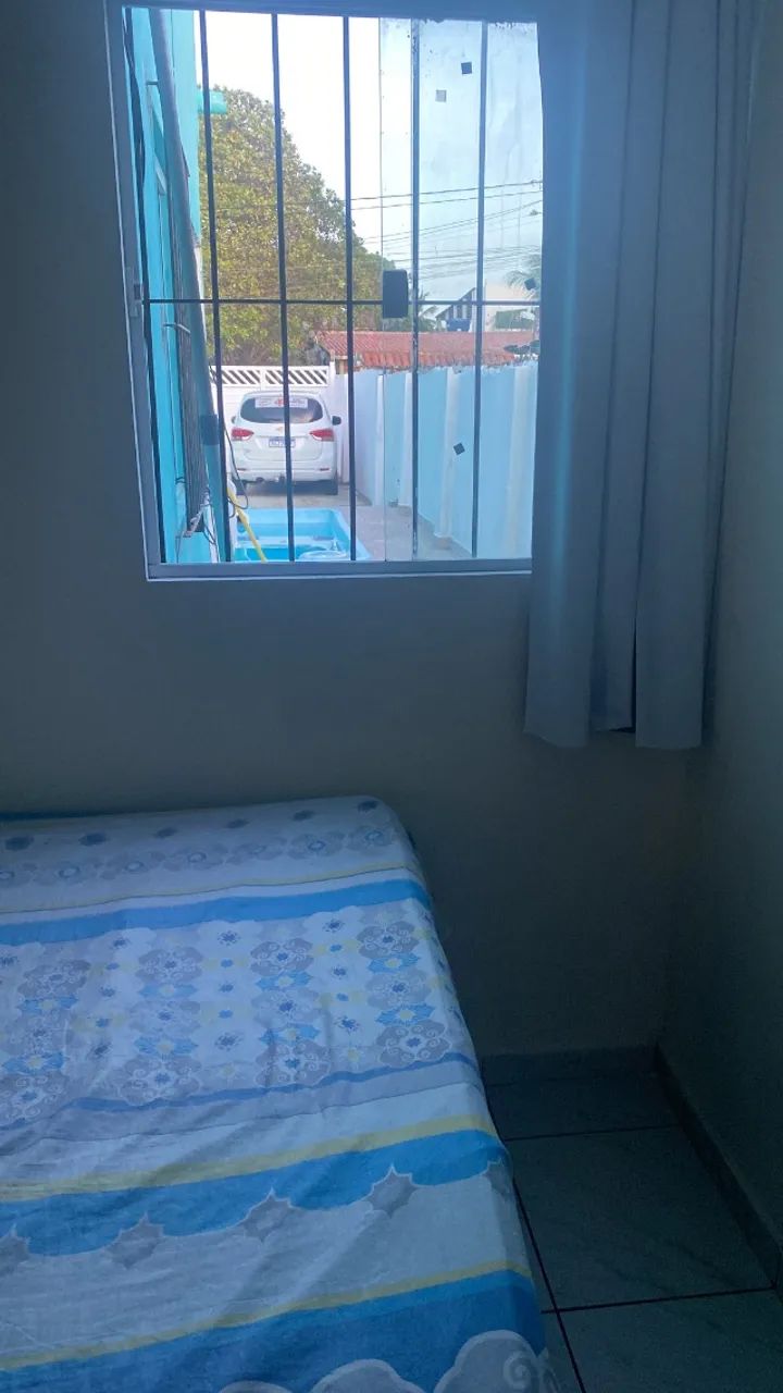Casa de praia com piscina na ilha de Itamaracá  - Foto 4