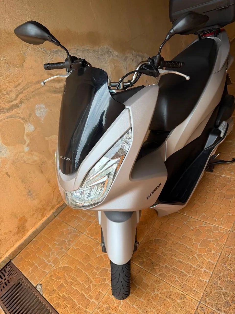 Pcx 150 