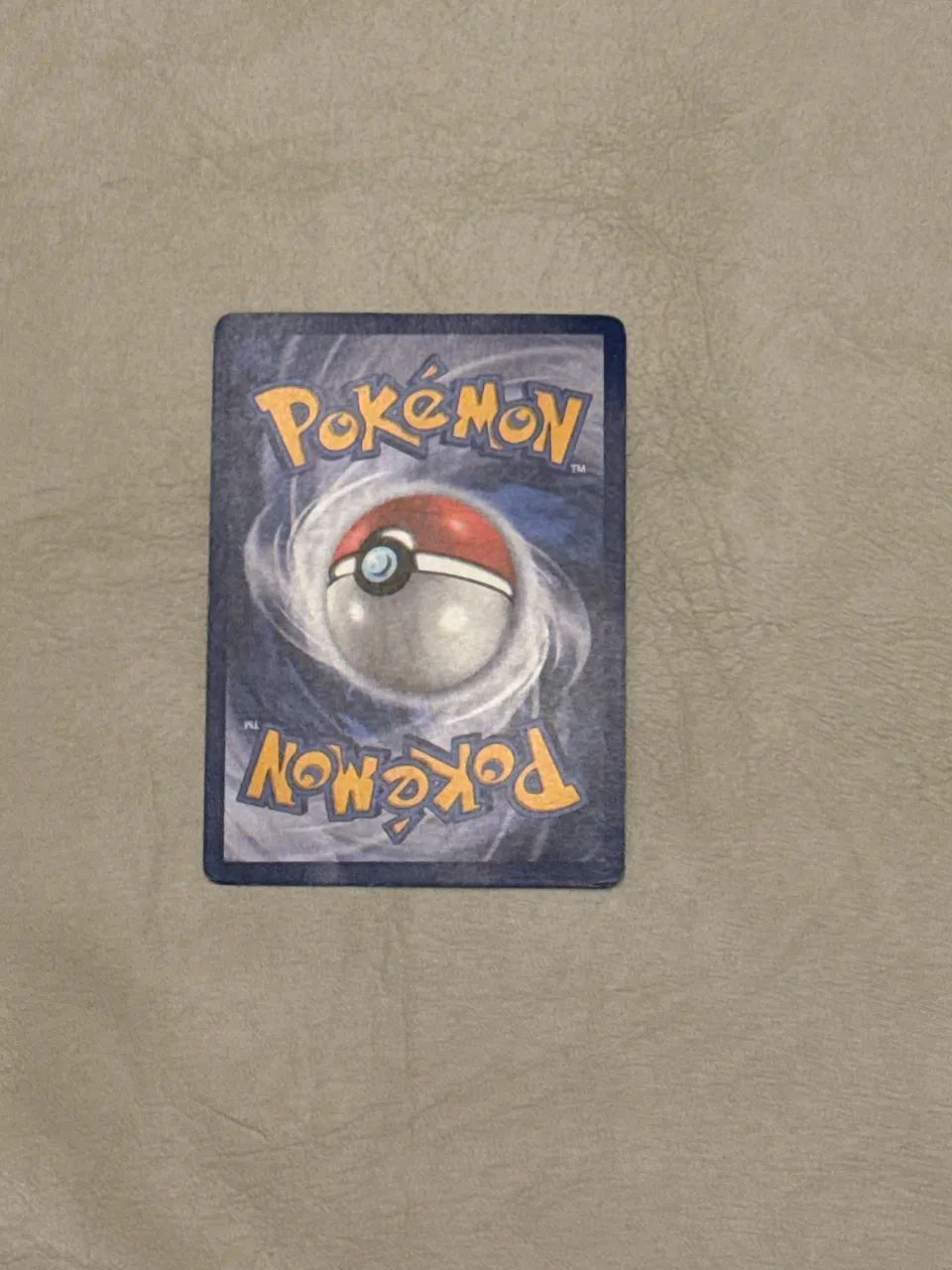Vende-se Cartas Pokémon  - Foto 3