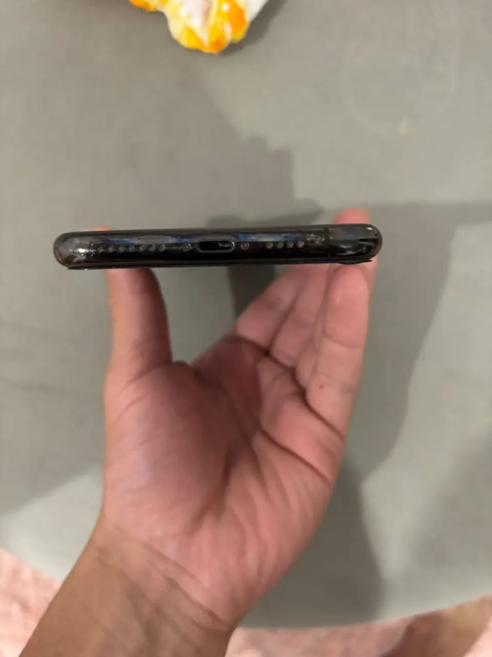 iPhone 11 Pro Max 256gb - Foto 4