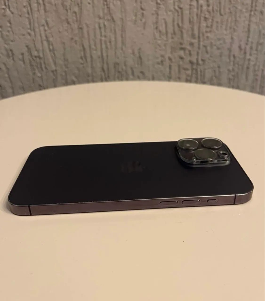 iPhone 14 PROMAX 256gb  - Foto 3