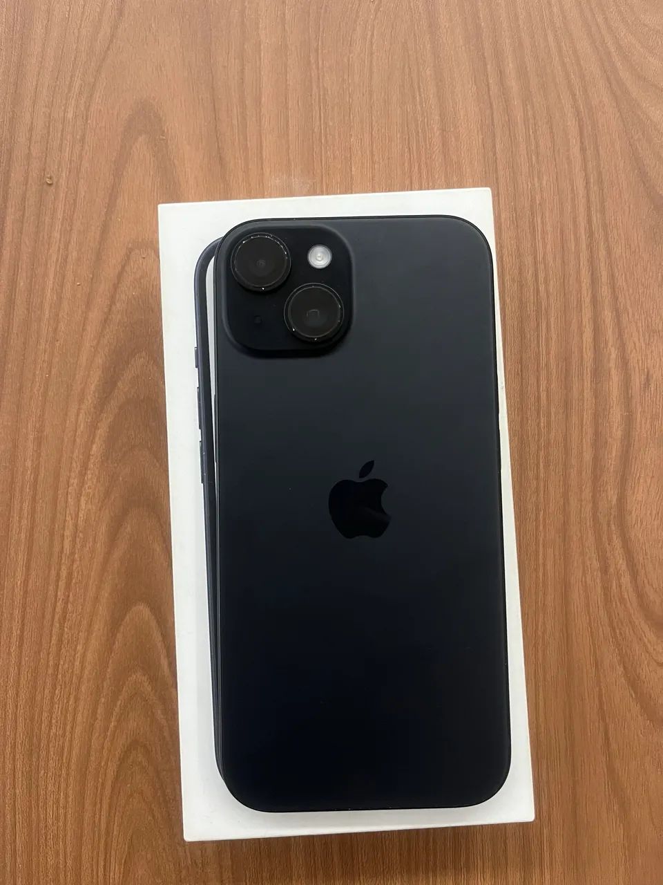 iPhone 15  - Foto 3