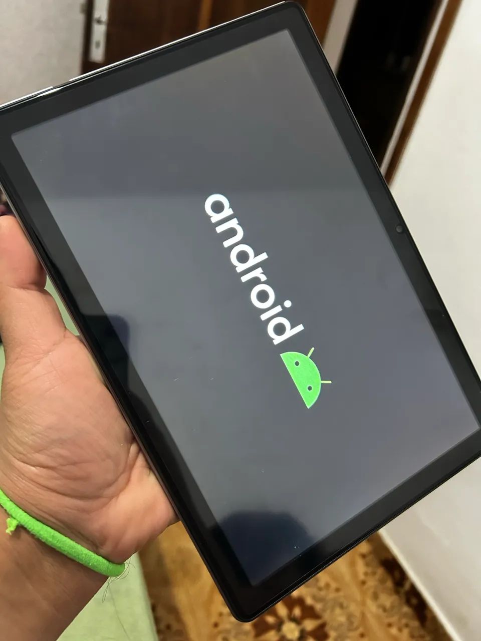 Tablet  - Foto 2