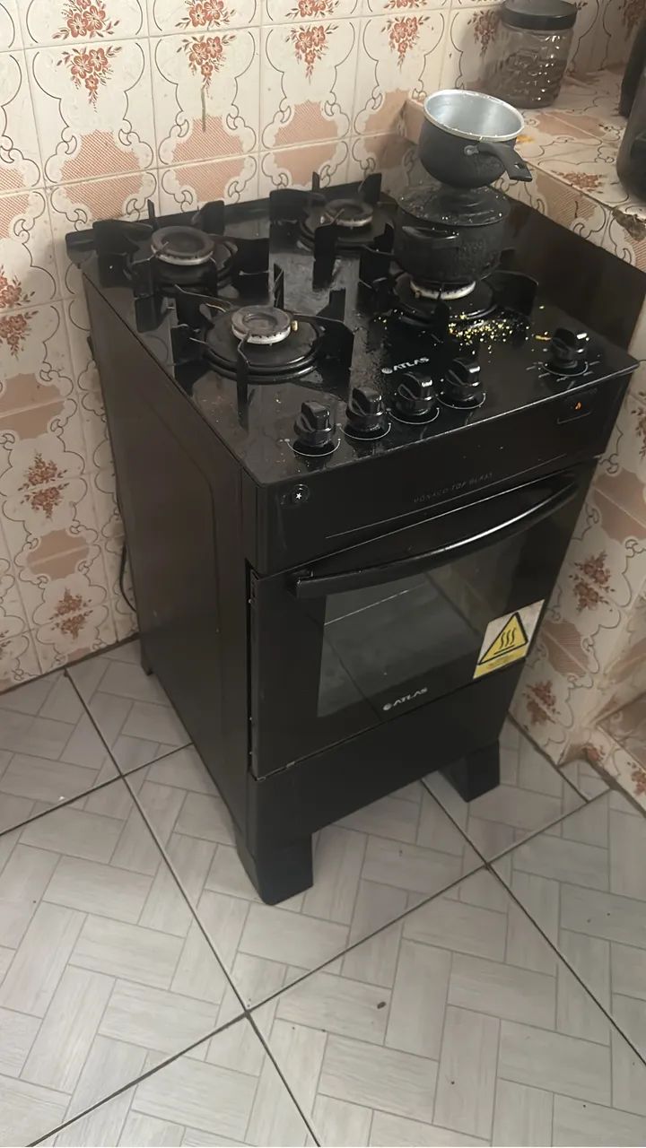 Armário  - Foto 5