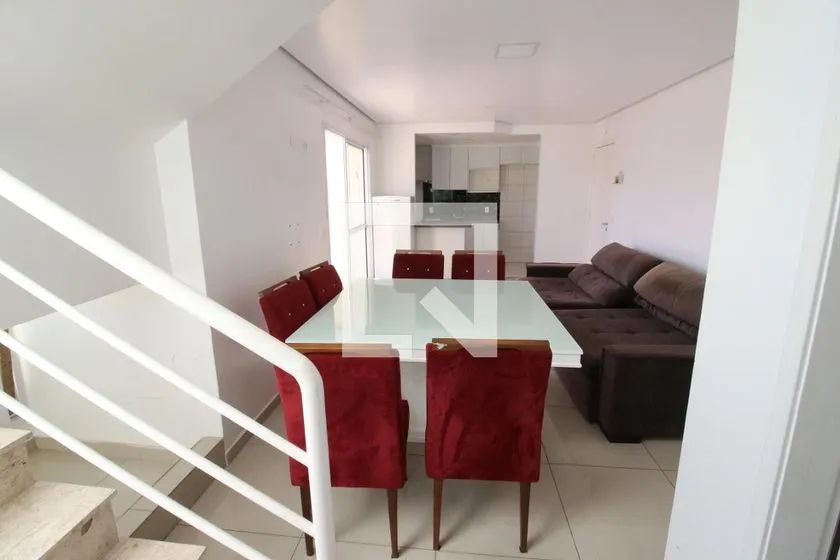 Apartamento à Venda - Centro, 3 Quartos, 207 m2 - Foto 5