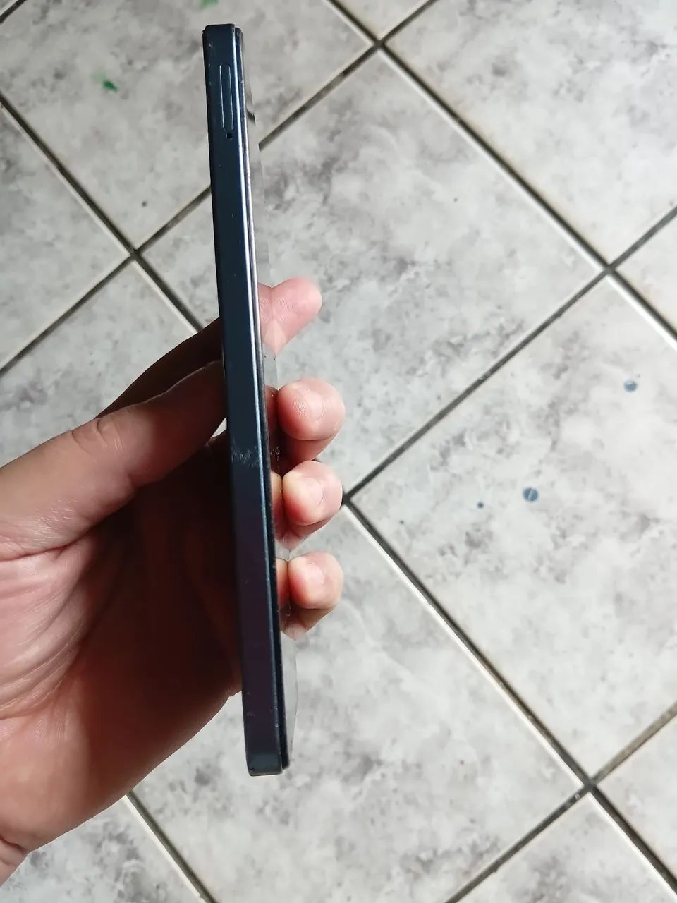 VENDO CELULAR REDMI 13C  - Foto 5