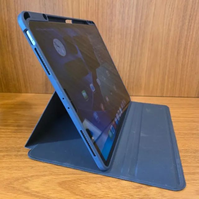 Apple Ipad Pro 12.9