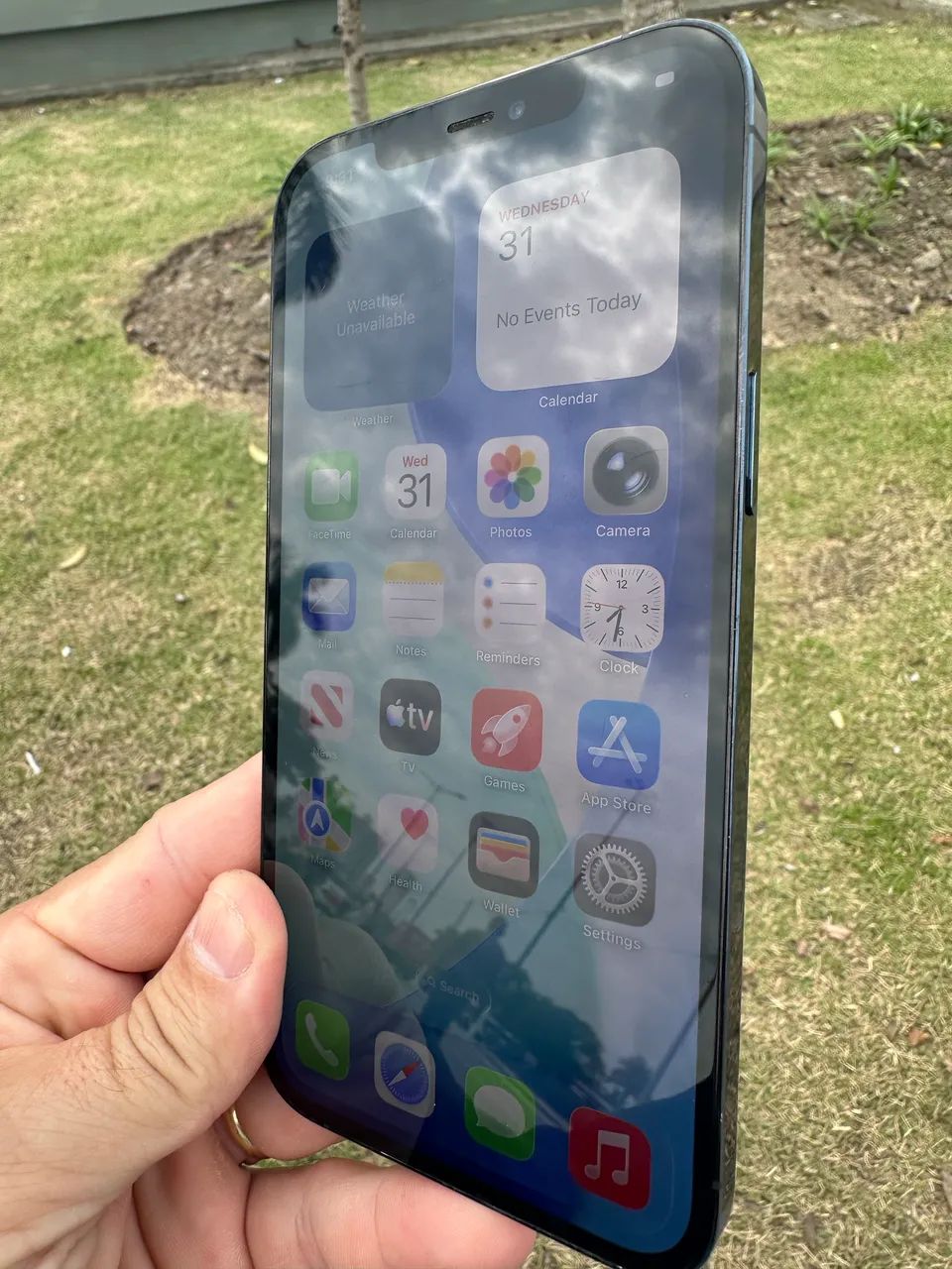 iPhone 13 - Foto 5