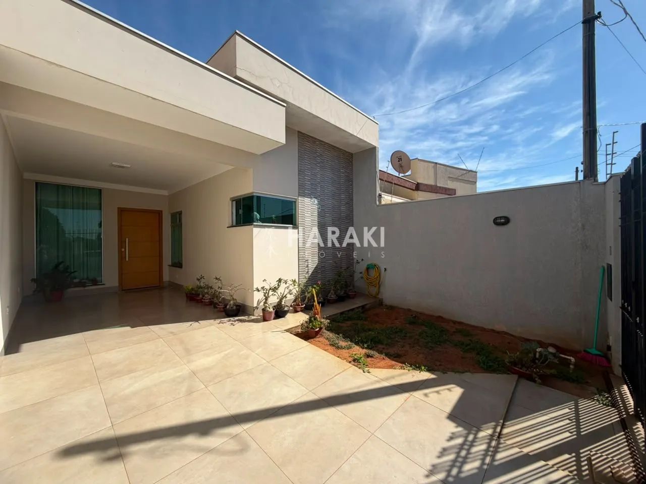 Casa à venda no Jardim Colina Verde - Foto 3