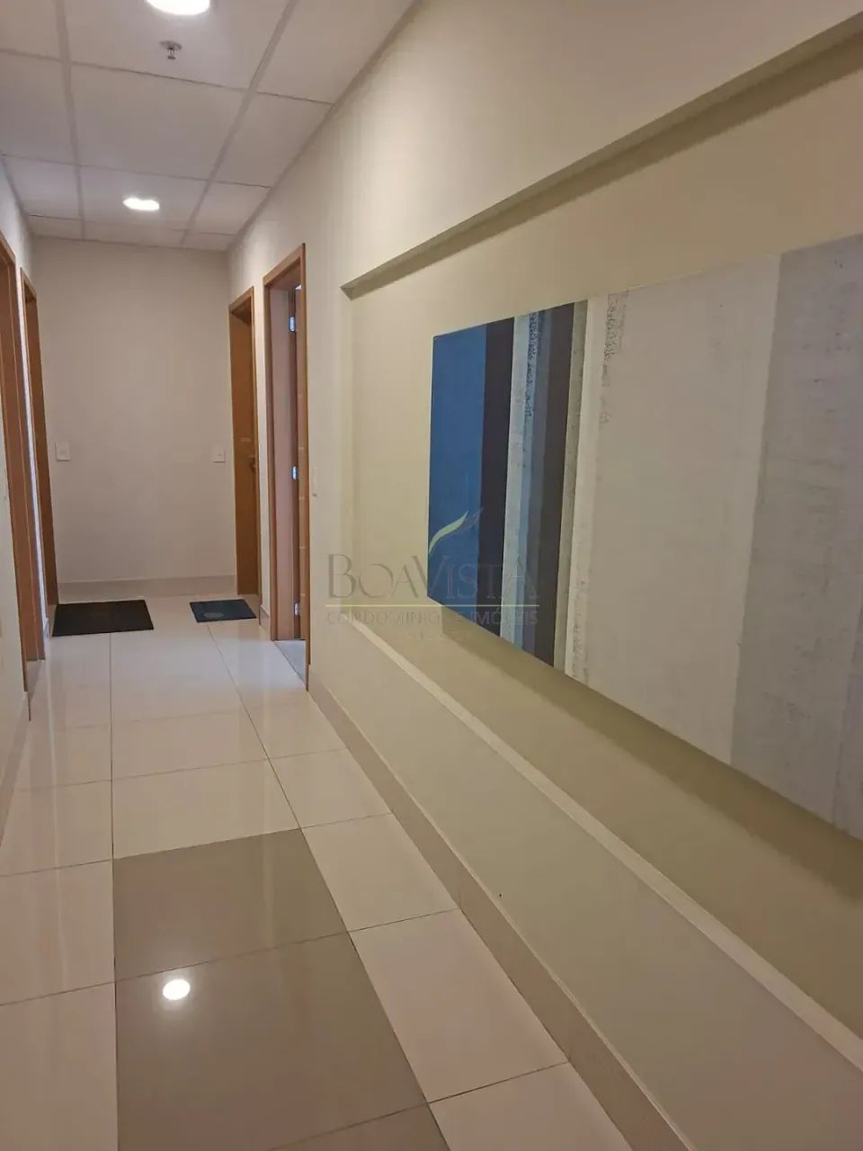 Sala para venda ou locação | Alvinópolis | Atibaia, SP - Foto 4