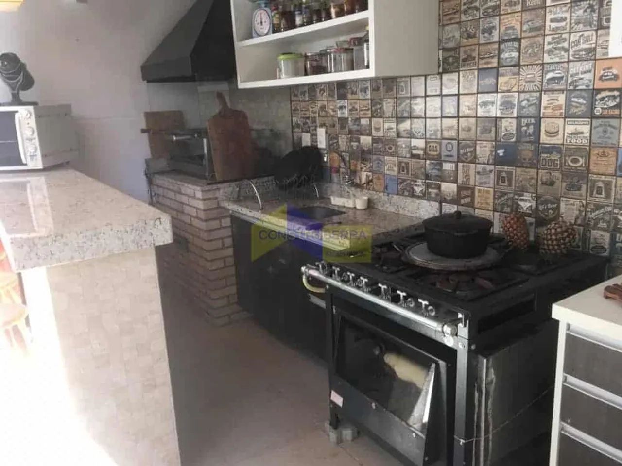 Casa para comprar Vila Paiva São Paulo - Foto 5