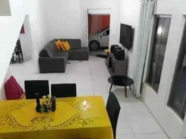 Venda - Casa na ilha da Croa com Piscina de 384m2 - Foto 5