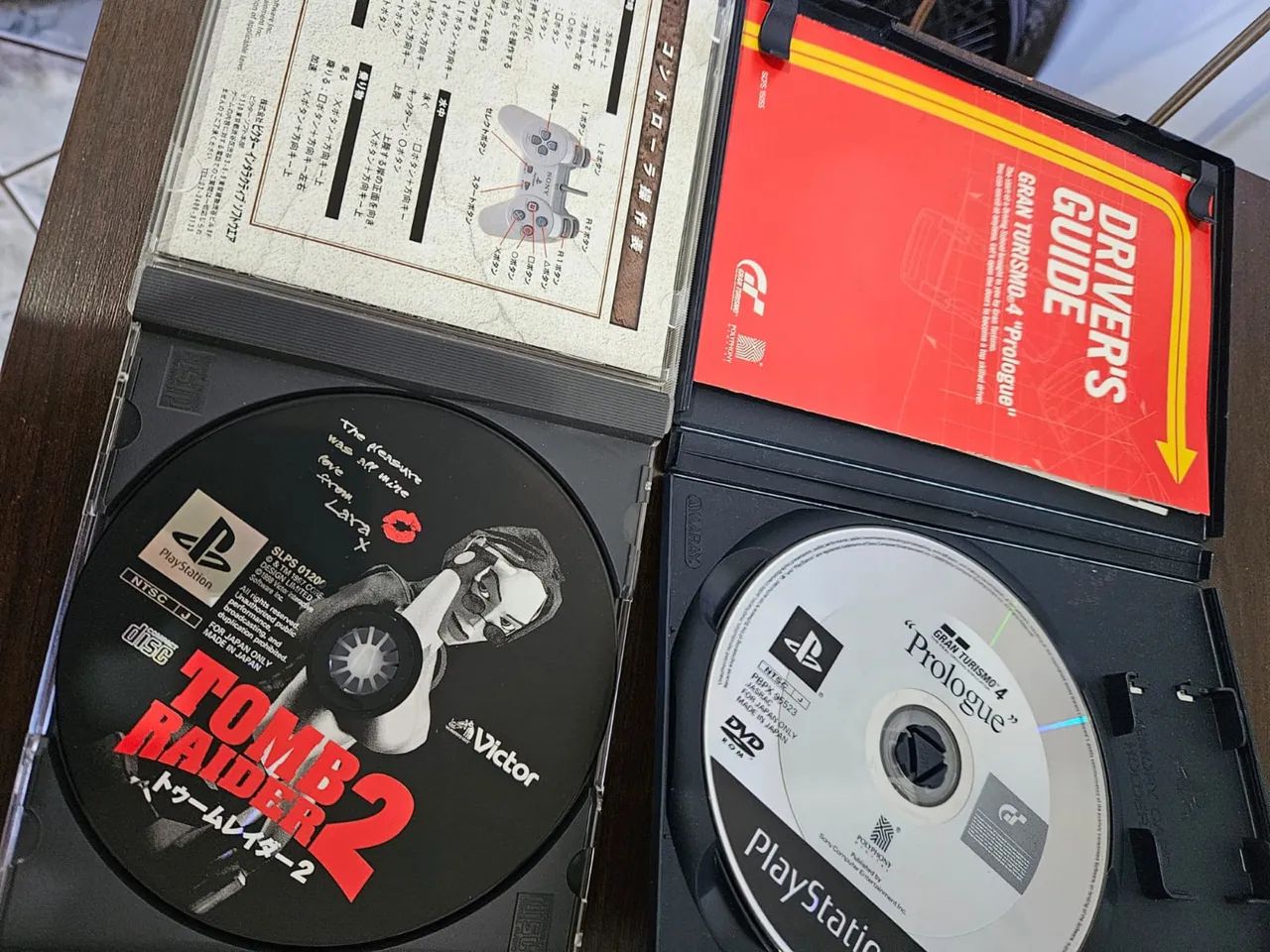 Ps2 FAT  - Foto 2