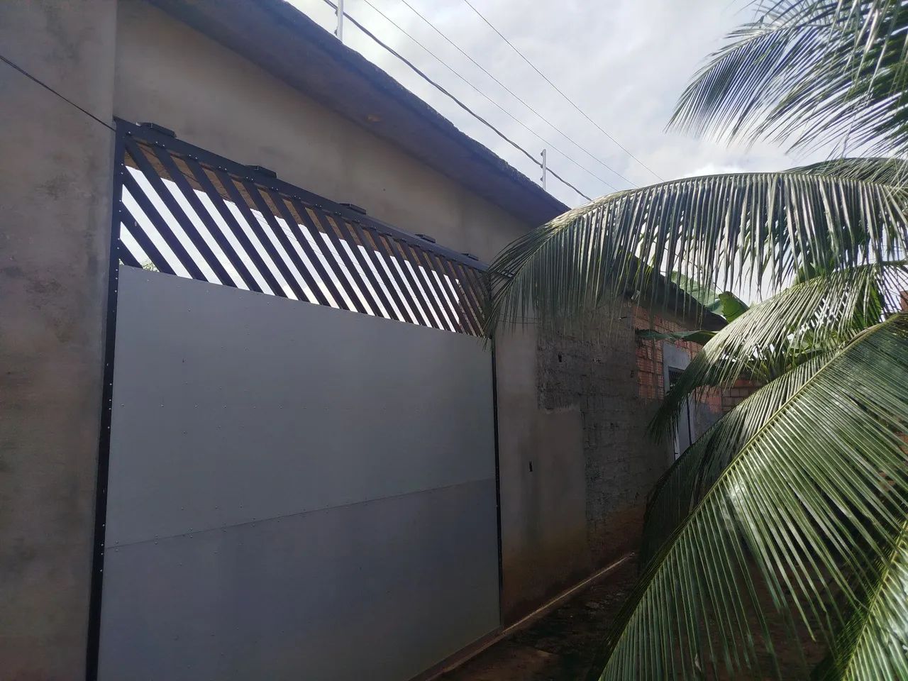 Registro e inscritura em cartório. - Foto 6