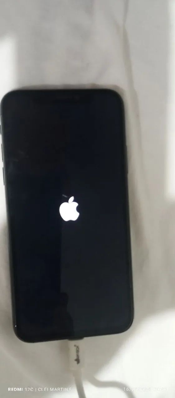 iPhone x - Foto 4