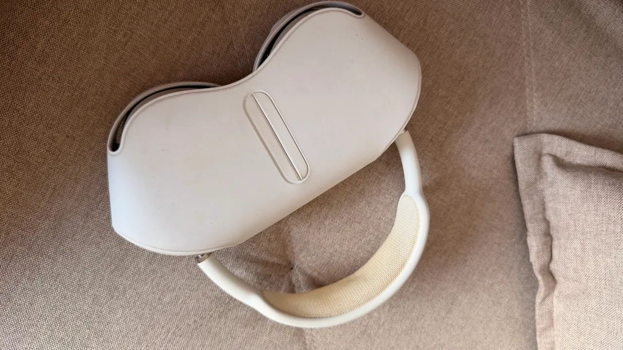 AirPod Max  - Foto 2