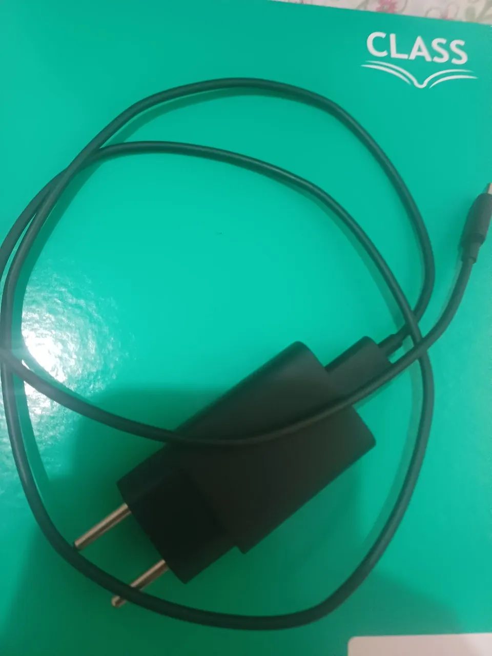 Moto g17  - Foto 5
