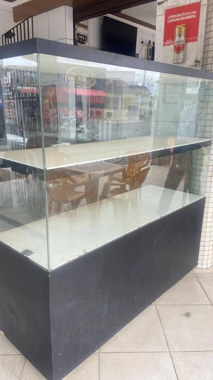 Vende-se  - Foto 2