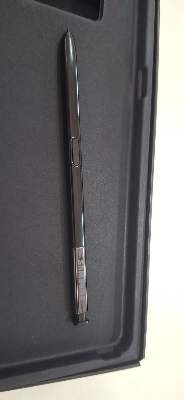 Samsung note 8 - Foto 5