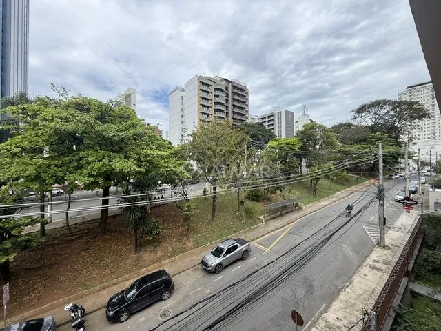 Apartamento 3 quartos - Passos - Foto 5