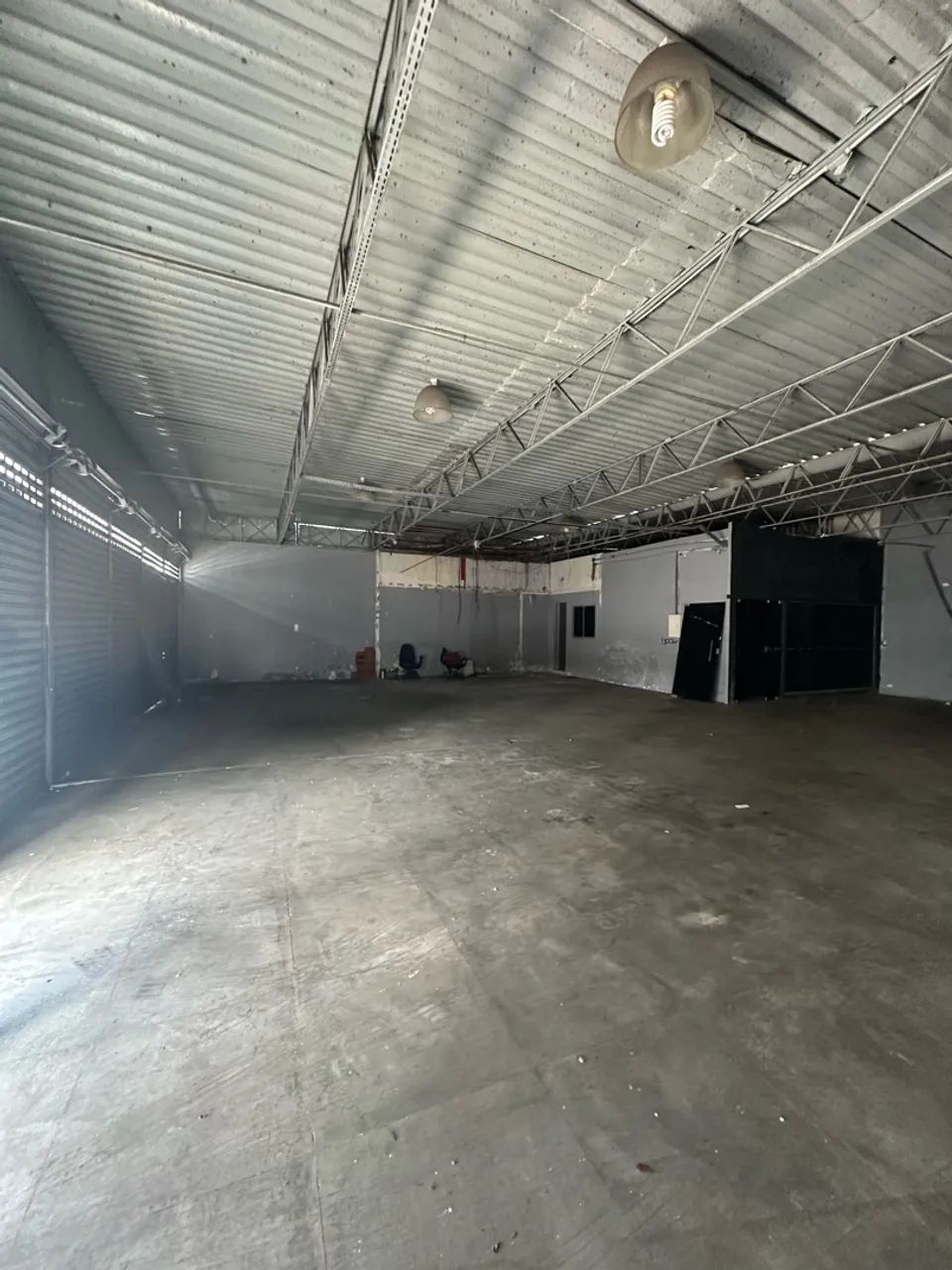 PRÉDIO COMERCIAL PRUDENTE DE MORAIS - Foto 4