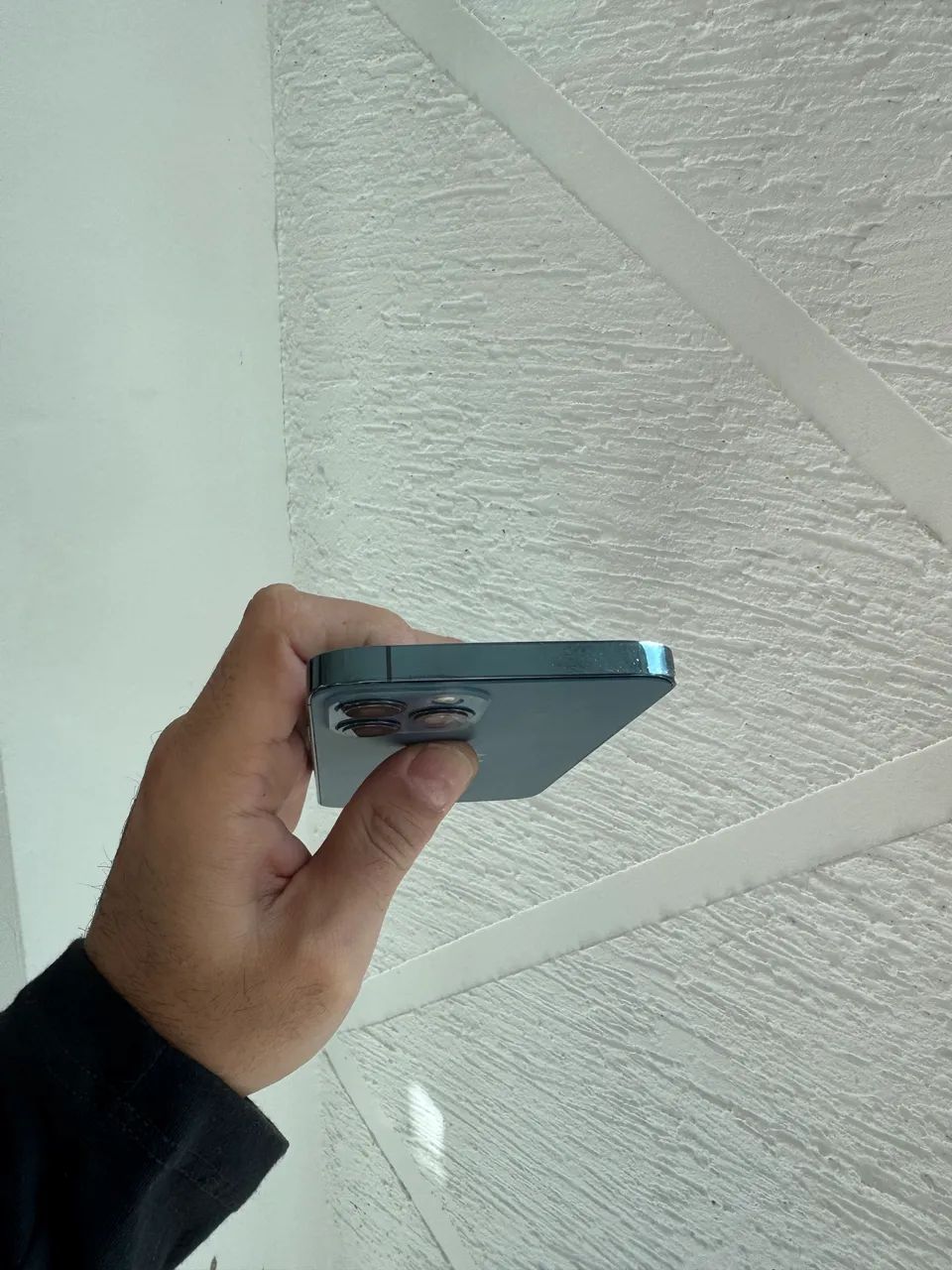 iPhone 12 Pro Max 128GB  - Foto 2