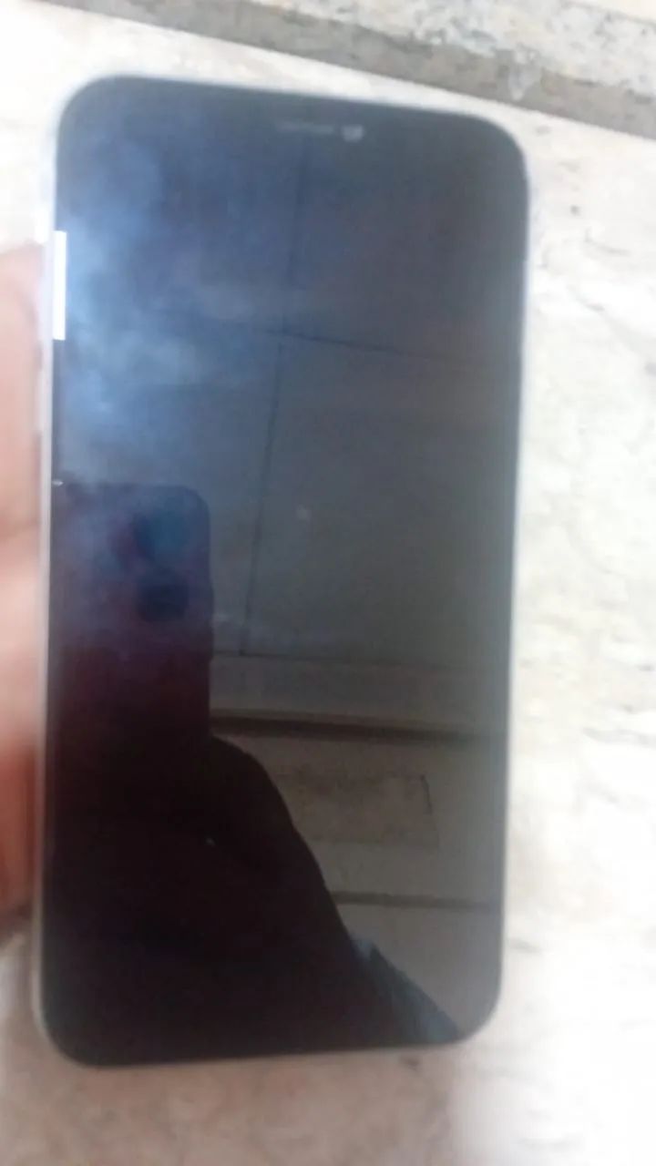 iPhone 11 - Foto 5