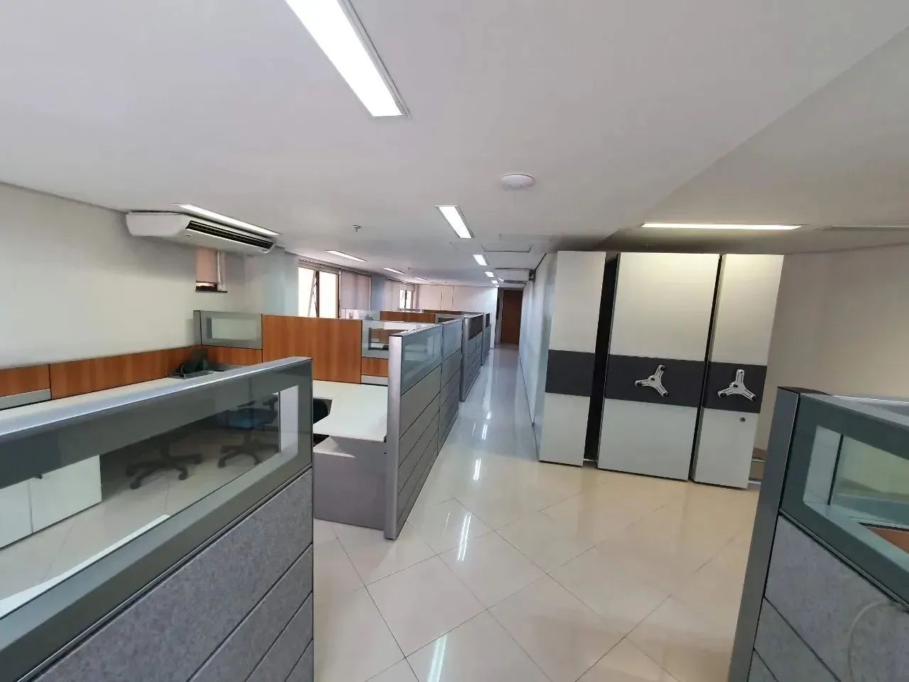 Escritório para aluguel e venda com 300 metros quadrados em Jardim Paulista - São Paulo -  - Foto 7