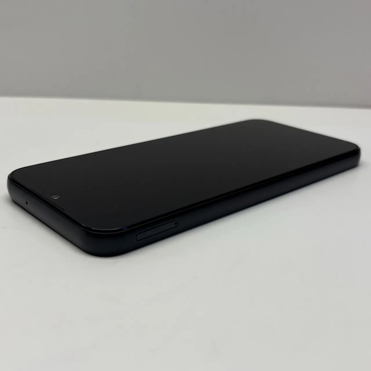 Samsung A14 128GB com nota - Foto 3