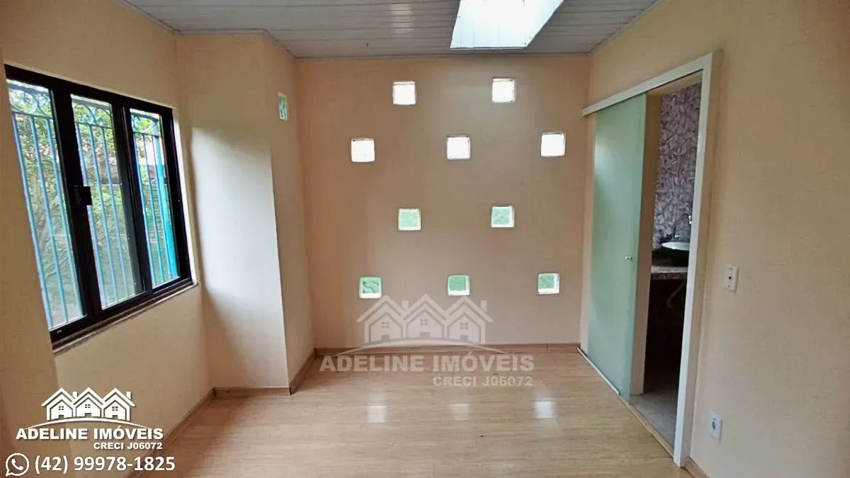 Casa Centro Carambeí - Foto 4