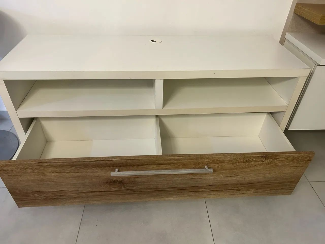 Rack multiuso - Foto 5
