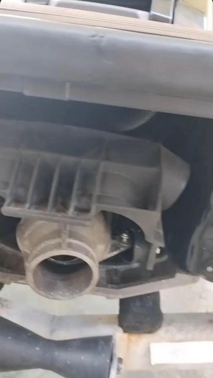 Vendo Jetski Yamaha FX Cruiser SVHO 1.8 2014, com defeito no motor - Foto 8