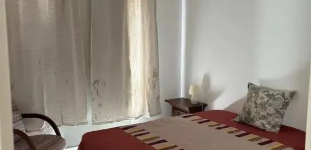 SG34  -  CASA DISPONÍVEL EM CANABRAVA   - Foto 3