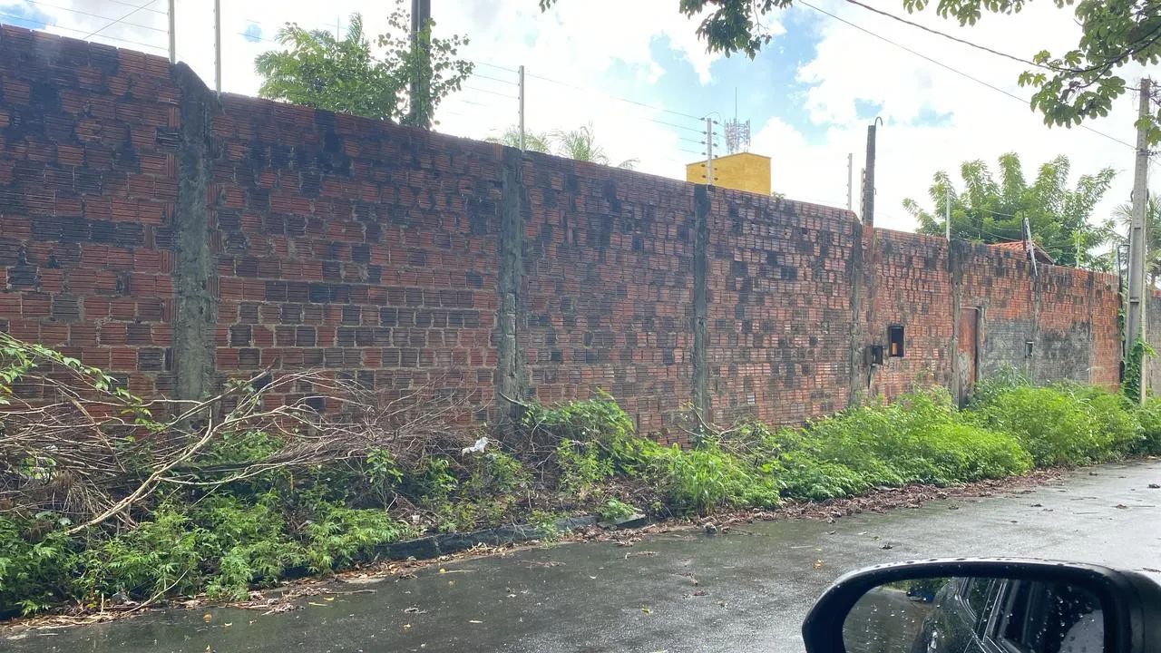 EXCELENTE TERRENO EUSÉBIO  - Foto 3