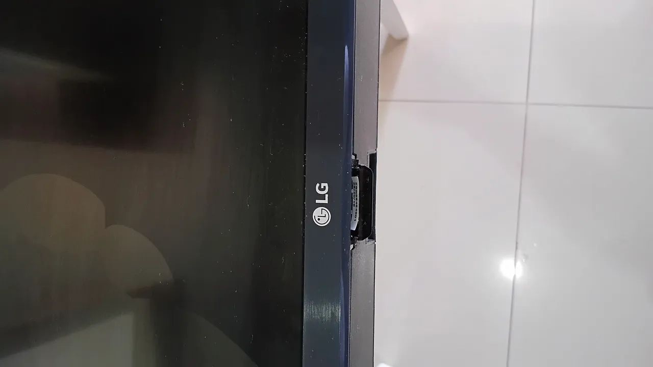 TV 42 - Foto 4