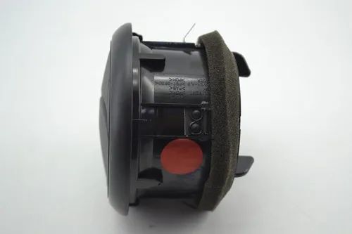 Difusor Saida Ar Lateral Nissan Livina 2013 2014 Original - Foto 6