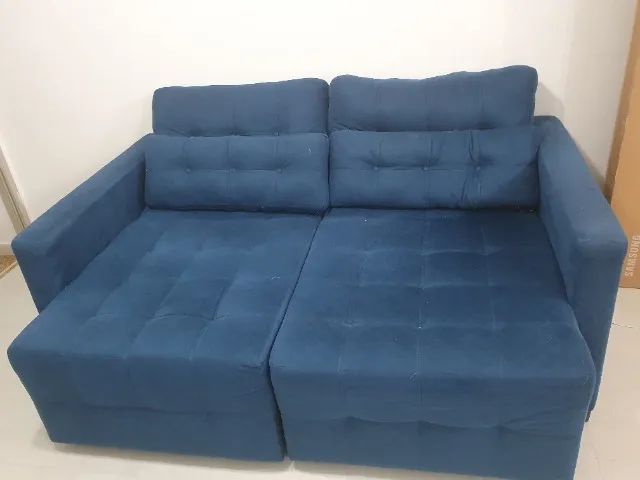 Retractable Sofa439340768167219201