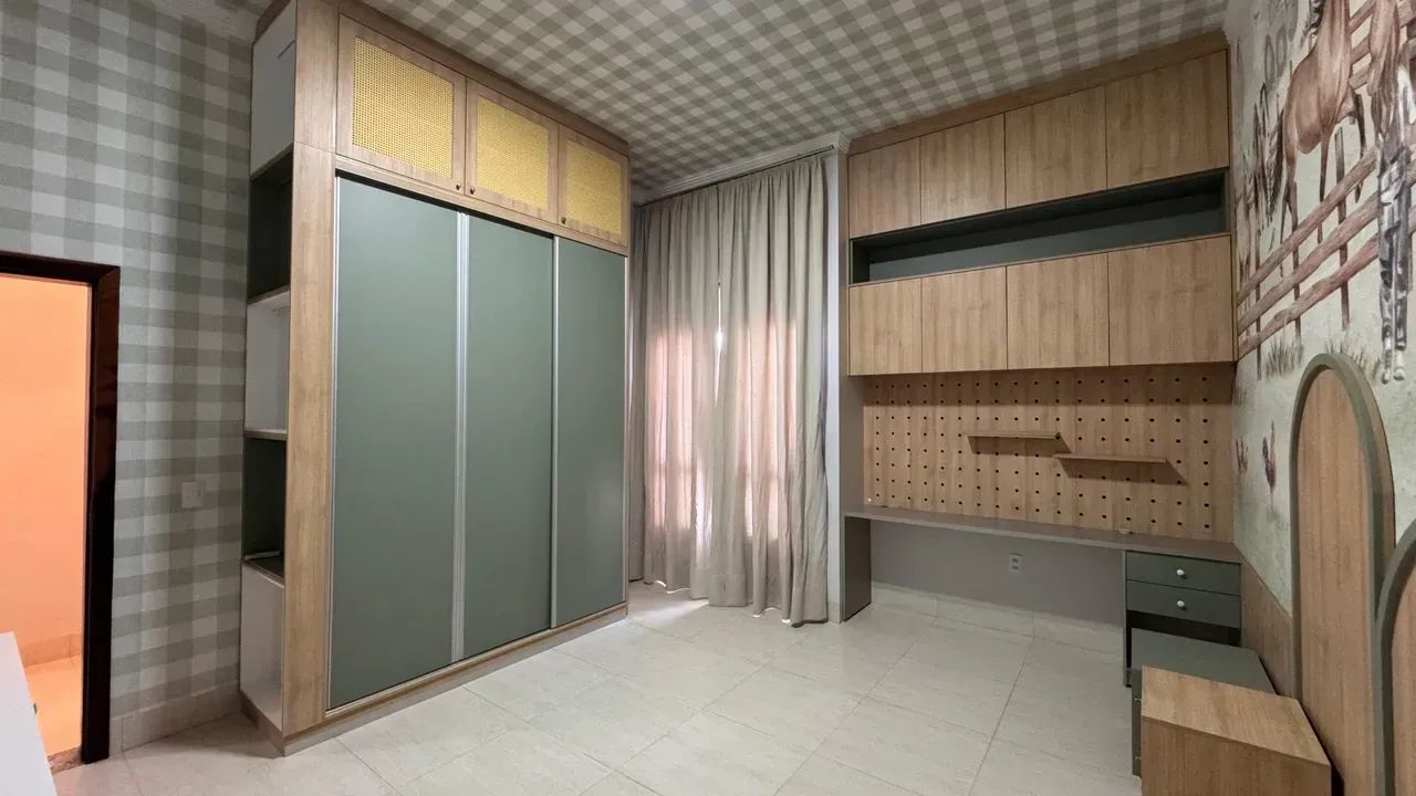 Casa Conforto / Móveis planejados - Foto 5