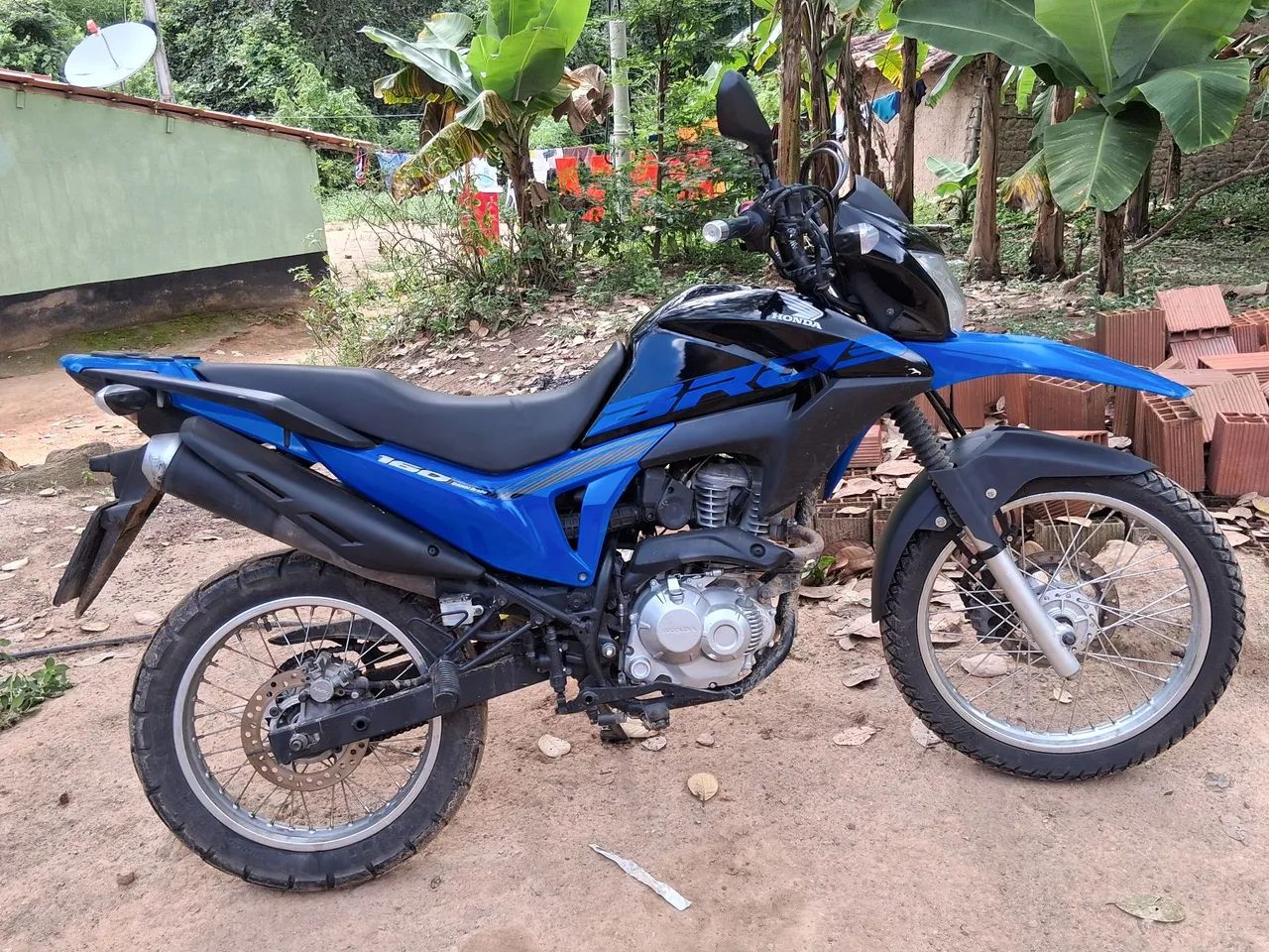 pra vender - Foto 2