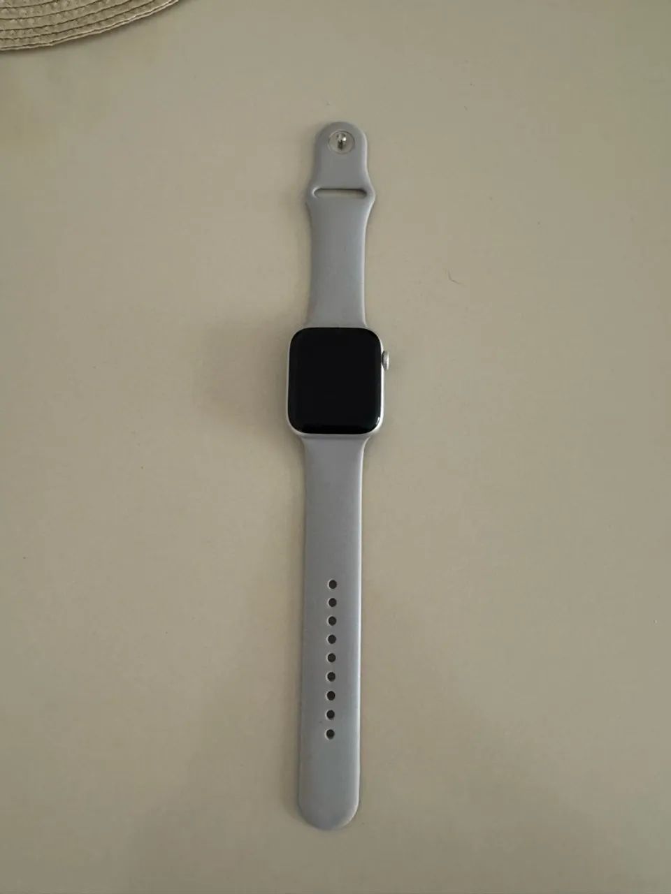 Apple watch  - Foto 2