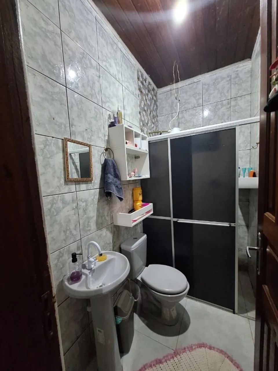 Casa a venda - Foto 4