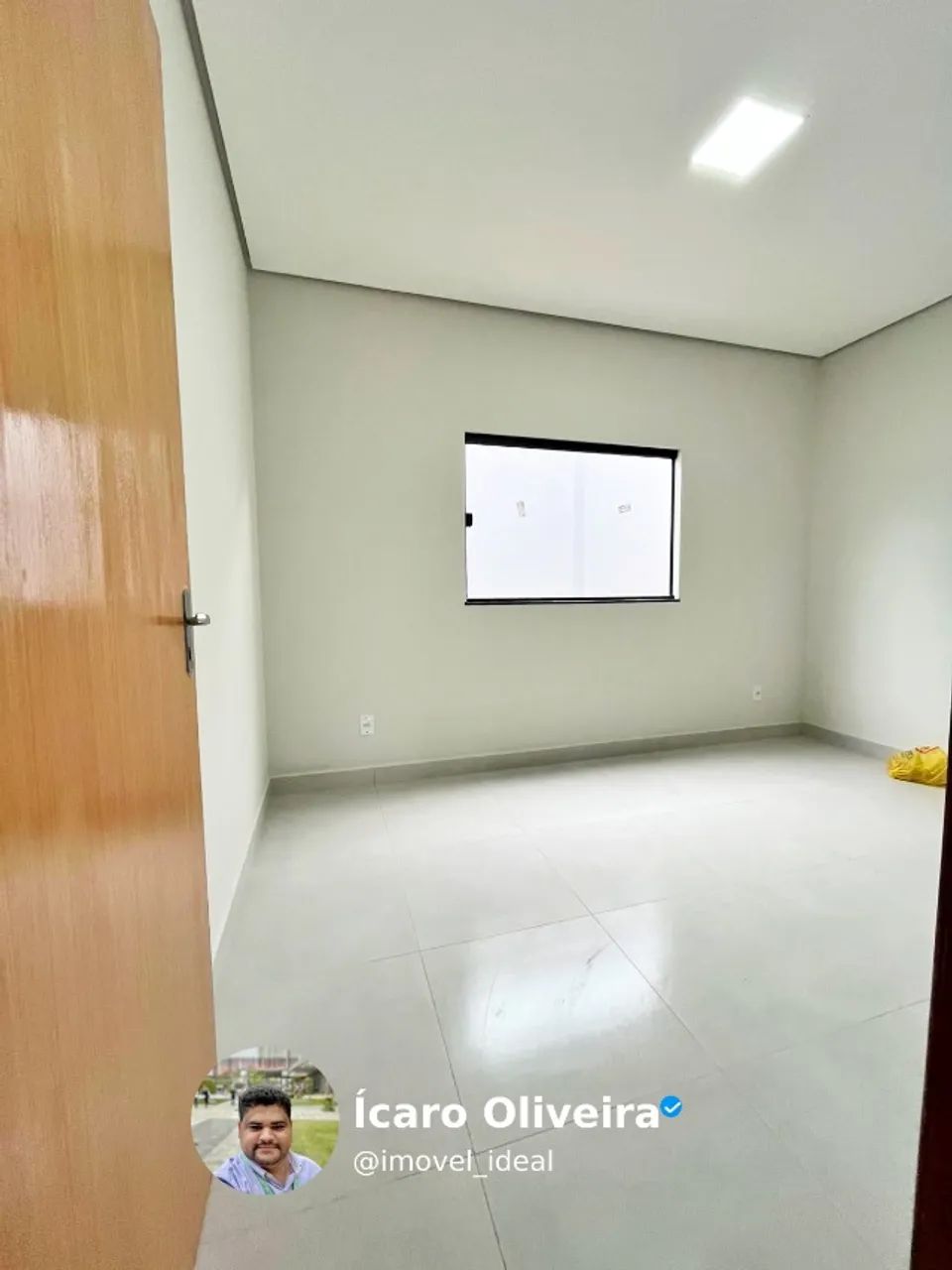 Casa 2 Quartos no Residencial Sul - Foto 4
