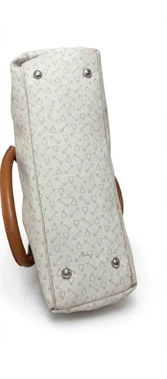 Bolsa Sende Polo  - Foto 4