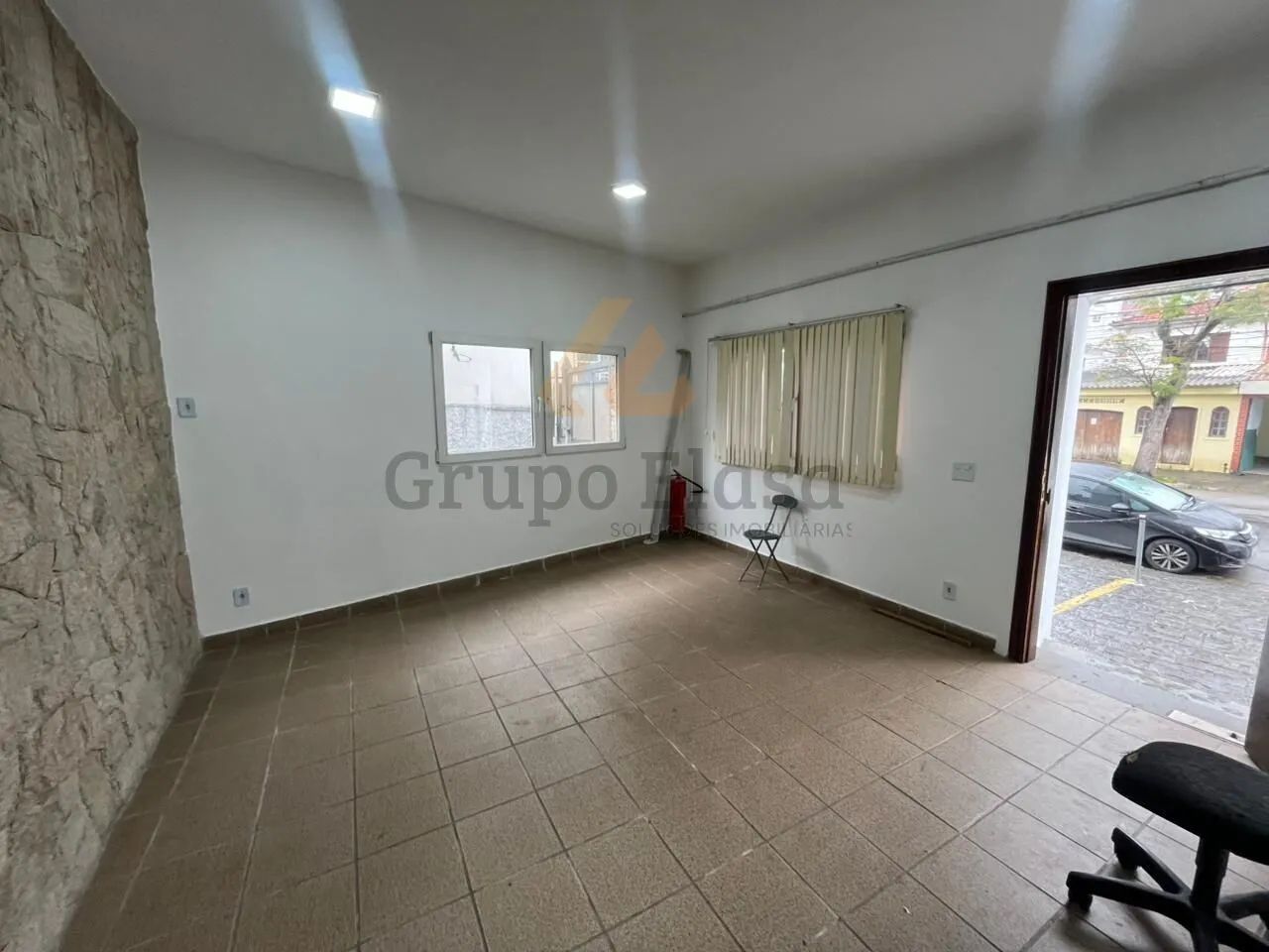 Predio Comercial Disponivel em Santo Amaro - Facil Acesso a Marginal Pinheiros - Foto 5