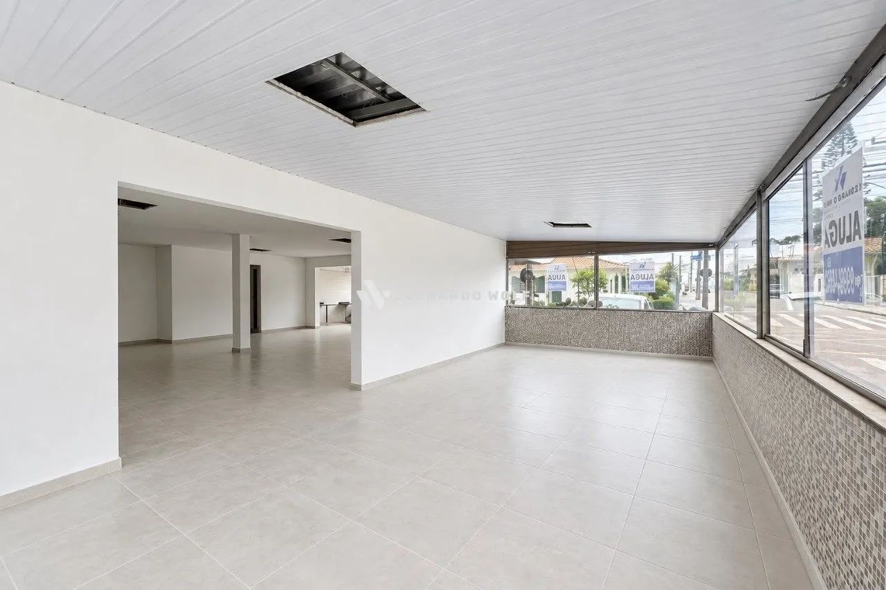Prédio comercial com 175 m2 privativos no Balneário/ Estreito - Foto 4
