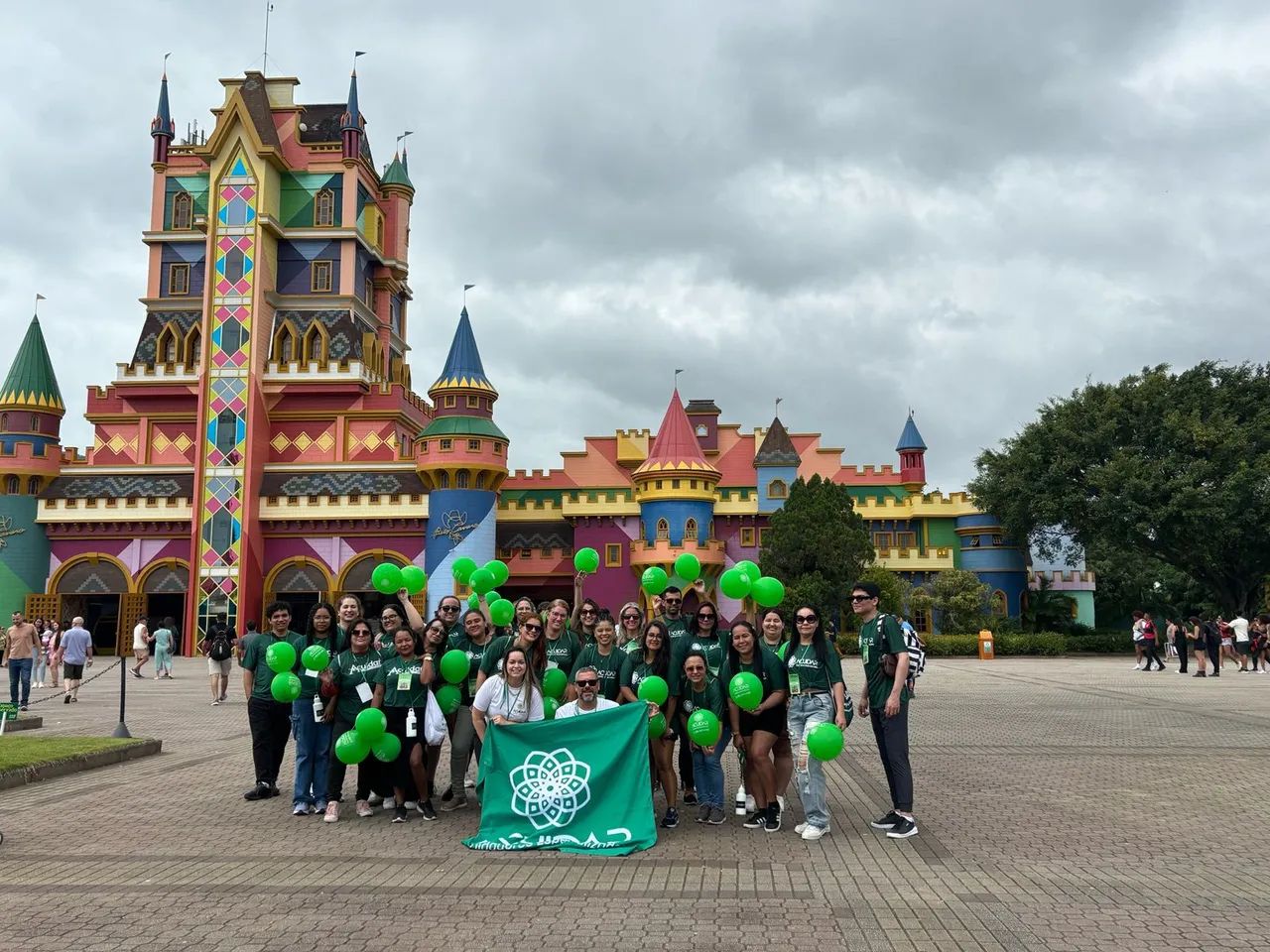 Cuidadora de idosos  - Foto 4