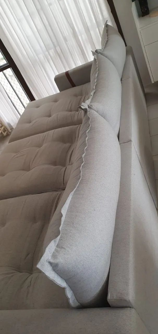 SOFA FAMILIA - Foto 3