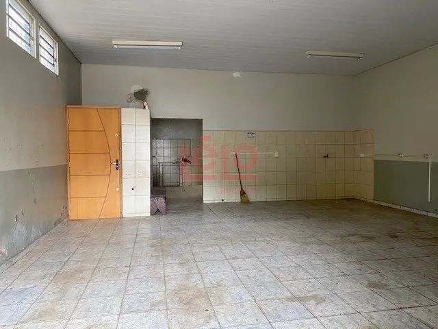 Salão comercial na Vila Esperança em Maringá, com 88 m2 - Foto 4