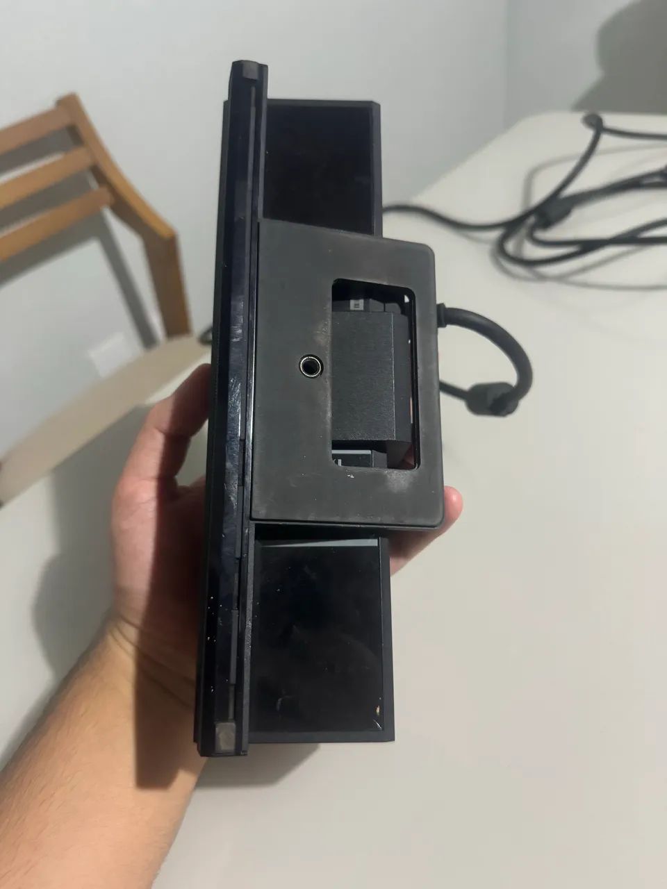 Kinect Xbox one  