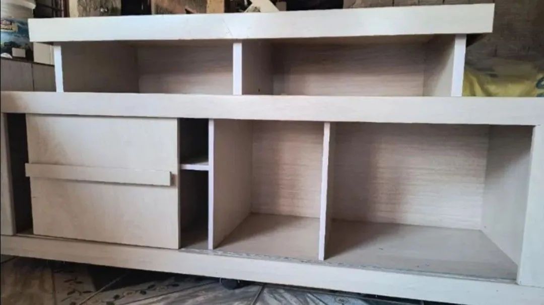 Rack e tv 32'  - Foto 2
